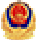 【OFD在线阅读】